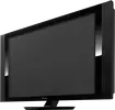 KRP-500A