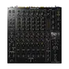 DJM-V10