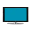 PDP-505XDE