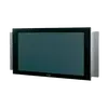 PDP-504