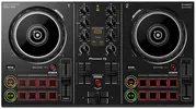DDJ-400