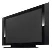 PDP-50MXE20